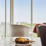 Ormar - 100m To The Fjord By Interhome *