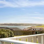 Ormar - 100m To The Fjord By Interhome Tatil Evi