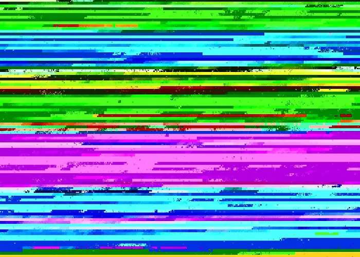 بيت للعطل Ormar - 100m To The Fjord By Interhome ليمفج