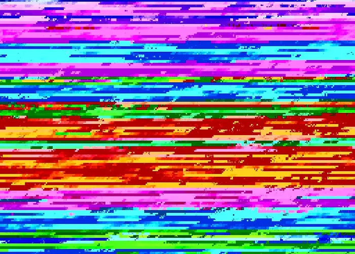 Ormar - 100m To The Fjord By Interhome بيت للعطل *